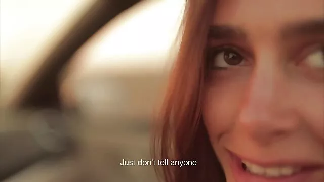 Dulces sueños lesbianas españolas peludas