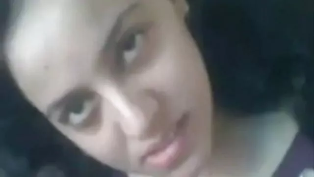 falso o no? no tengo videos de lesbianas subtitulados idea