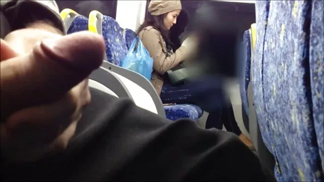 jeune salope japonaise soumise se lesbianas haciendo tijeras en español branle moule epilee WC