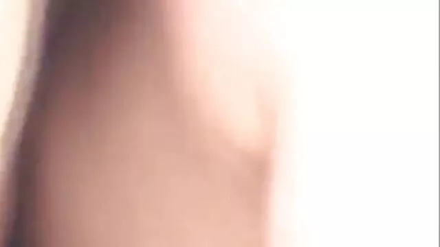 Está bien, niña. peliculas completas xxx de lesbianas Dame tu mejor !!!
