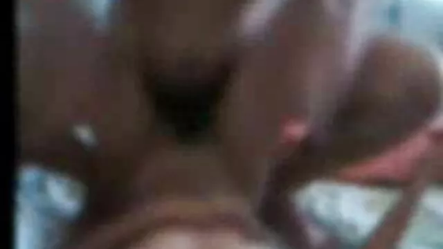 Belleza de amigas lesbianas en español piernas largas Alexa Grace quiere una polla gorda