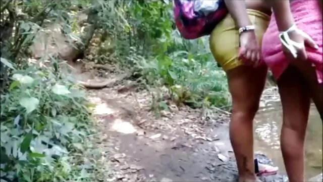 Video 1 xxx lesbianas españolas