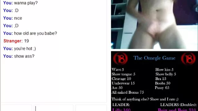 peludo COÑO con creampie videos de españolas lesvianas