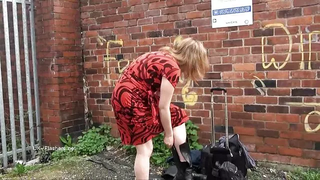Polla chupando bbw lesbianas españolas follando lindsey despojado