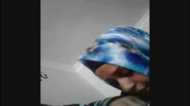 La morena pervertida Marta Sanz recibe videos lesbicos completos una cogida dura