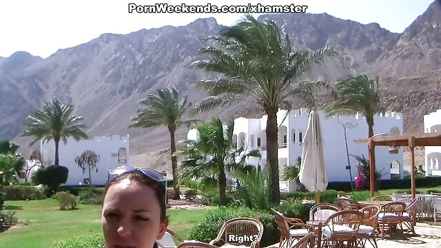 cámara videos de lesbianas en espanol web