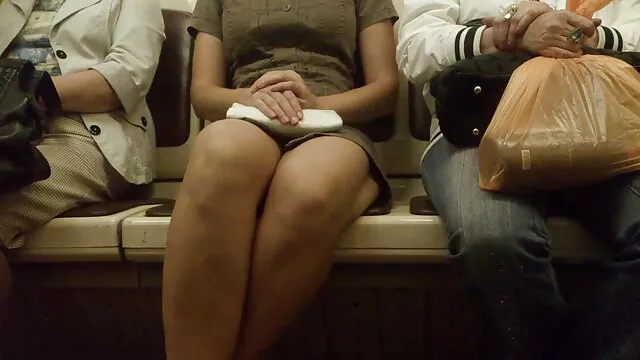 Ella tenía hambre de polla xvideos lesbianas españolas esa noche