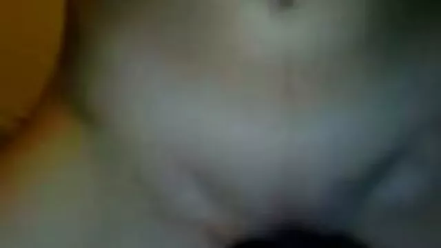 Tetona adolescente jessica masturbándose con la españolas maduras lesbianas ducha