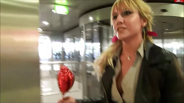 milf lesbiana videos de lesbianas gratis en español captura agente de seguros