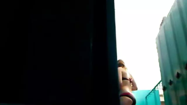 dos lesbianas en webcam lesbianas amateurs españolas