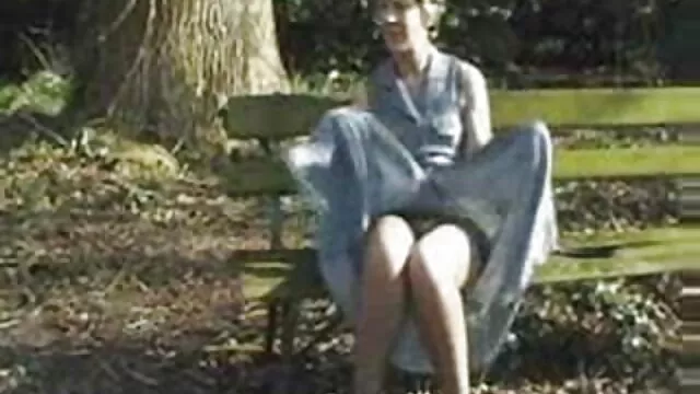 Anal españolas maduras lesbianas