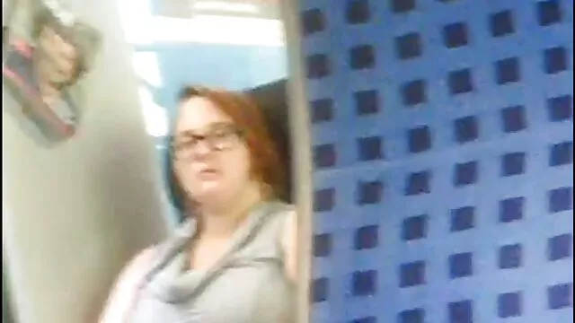 Viendo la parte peliculas de lesvianas en espanol 1