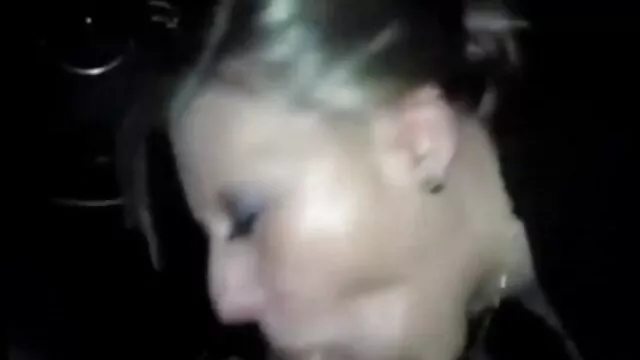 pies sinceros en sandalias con dedos lesbianas amateur españolas activos CAM06409,10 HD
