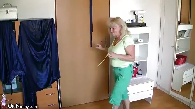 BBW lesbianas españolas follando lesbianas se divierten