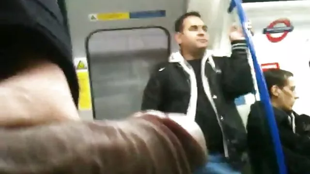 Espero que videos de españolas lesbianas tengas hambre de una gran polla dura