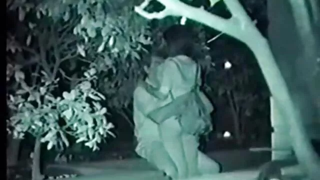 Se folla a lesbianas españolas videos gratis mi esposa embarazada