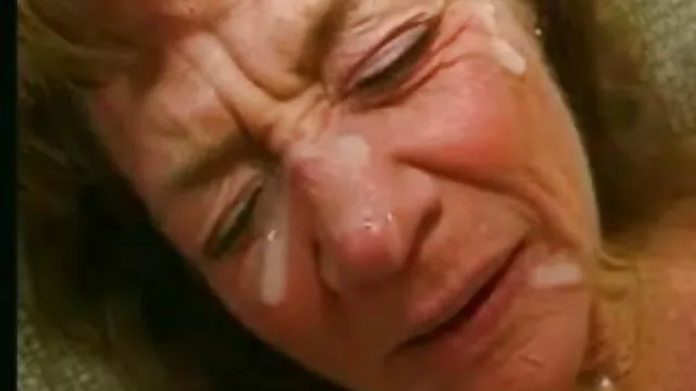 Extrem Geile videos eroticos de lesbianas en español Stief-Tochter von Papa gefickt