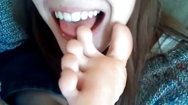 PBD en gris videos lesbianas maduras en español apesta