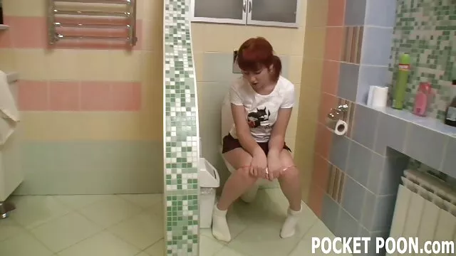 Papá videos de lesbianas completos y no hija