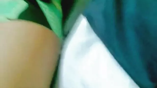 Cornudo videos lesbicos en espanol eurobabe castiga infiel bf