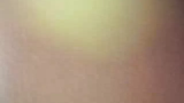 Lesbianas anal golpeando con videos gratis de lesvianas españolas strapon