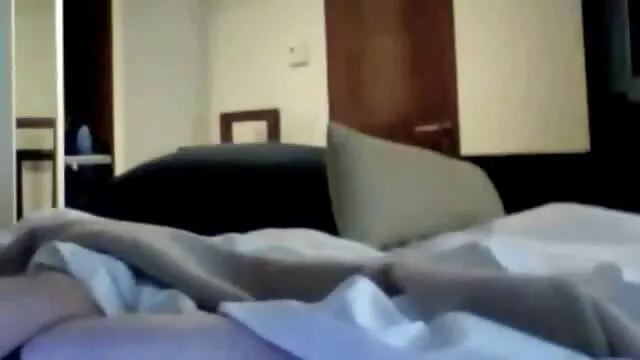 Top Of videos lesbicos español Her Game
