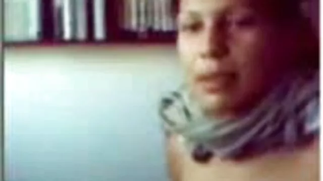 Puño videos sexo lesbico español casero