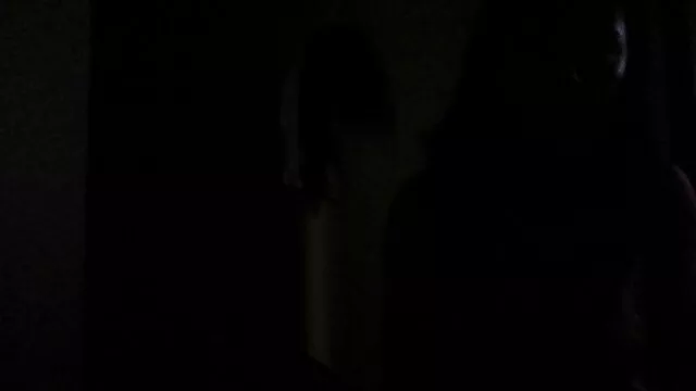 Shuri atomi domina lesbianas lesbianas español xxx 27