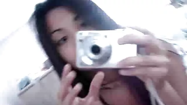 Anal extremo y facial videos completos de lesbianas para zorra emo