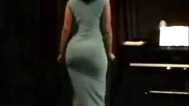 milf de grandes tetas follada xxx lesbico en español con una gran polla negra porno interracial