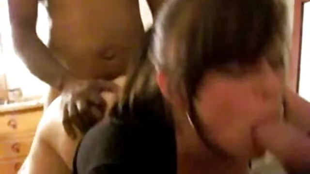 culo trance joi videos eroticos de lesbianas en español