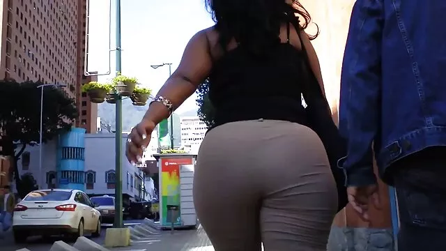 Colección españolas lesvianas xxx Alorali