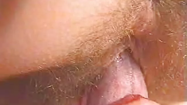 Adolescente recibe lesbianas españolas hd creampie tabú