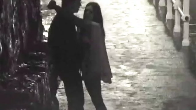2 putas comparten un camshow peliculas de lesvianas españolas