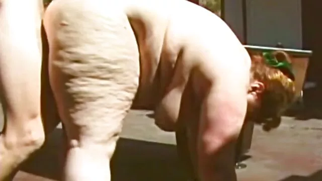 Hijastra adolescente doggystyled lesbianas videos completos en trio lección