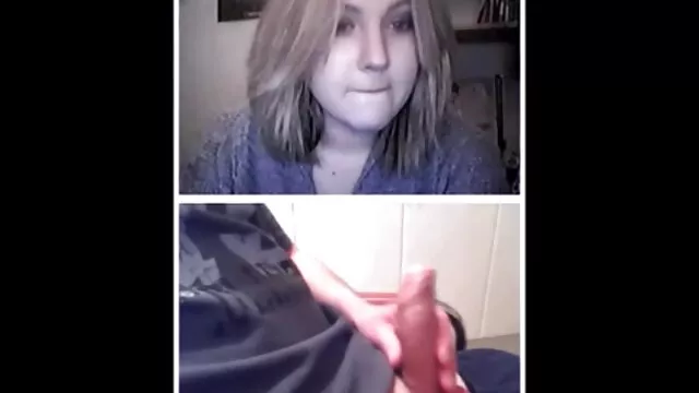 follada madura lesbianas tetonas españolas