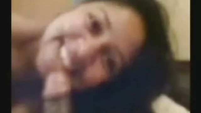 PropertySex - Cogiendo con mi prima caliente agente videos de lesbianas españolas de bienes raíces