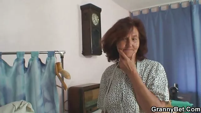 Z ver videos de lesbianas españolas (BCC)