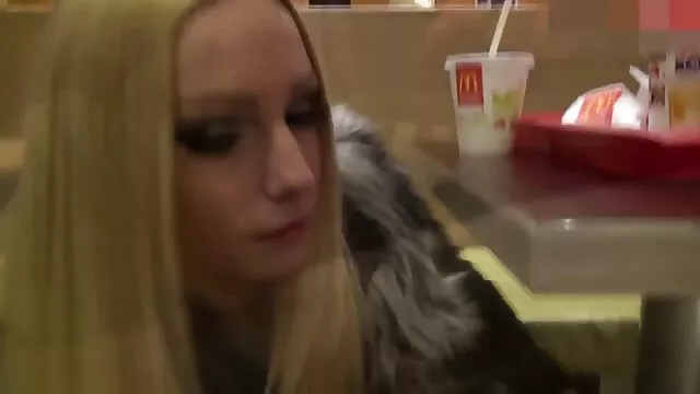 Mica Martínez videos xxx lesbicos en español 17/05/2015