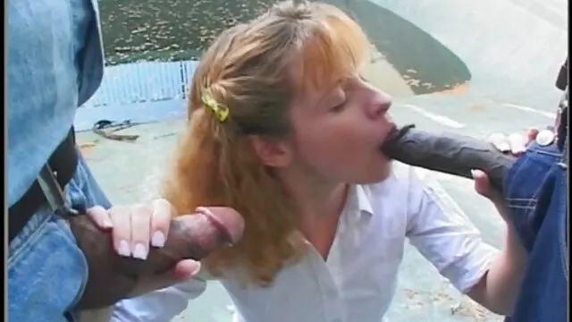 Demi Lopez videos xxx lesvianas en español