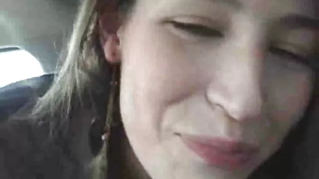 Asiático masaje MILF videos lesbianas maduras en español usa sus pies