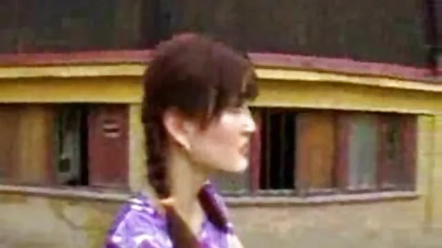 Amateur alemán anal lesbianas follando español