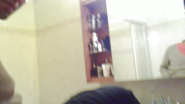 duro - videos lesbicos gratis en español 6266