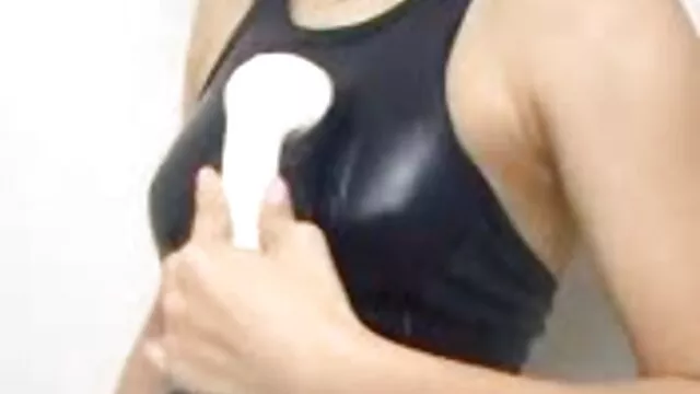 Chupando polla casting abuelas lesbianas en español petite babe masturbar