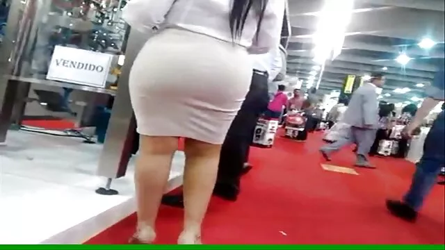 Bbvideocom videos lesvianas español bi alemán milfs lamiendo sus cuerpos