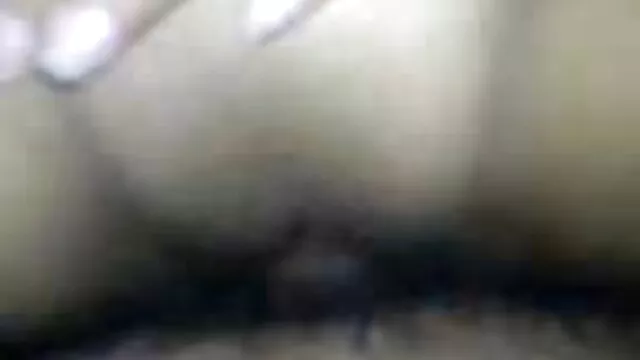 Orgía interracial de fisting duro. videos xxx de lesbianas en español