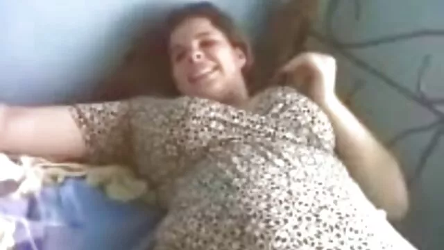 puño doble, puño y consolador, puño, videos lesbicos en español gratis bonita enfermera