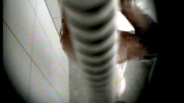 pareja videos lesbianas en español gratis webcam