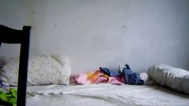 Ébano cam giry con buen culo lesvianas españolas videos