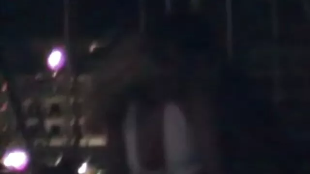 esposas sexo no deseado espanolas lesvianas
